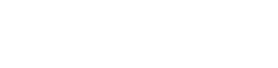 Schneider Immobilien & Management