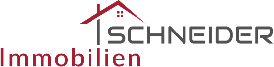 Schneider Immobilien & Management