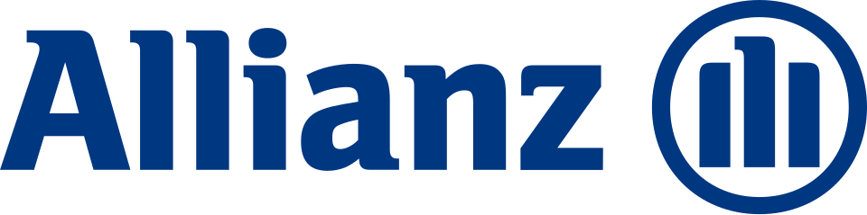 Allianz – Partner von Schneider Immobilien