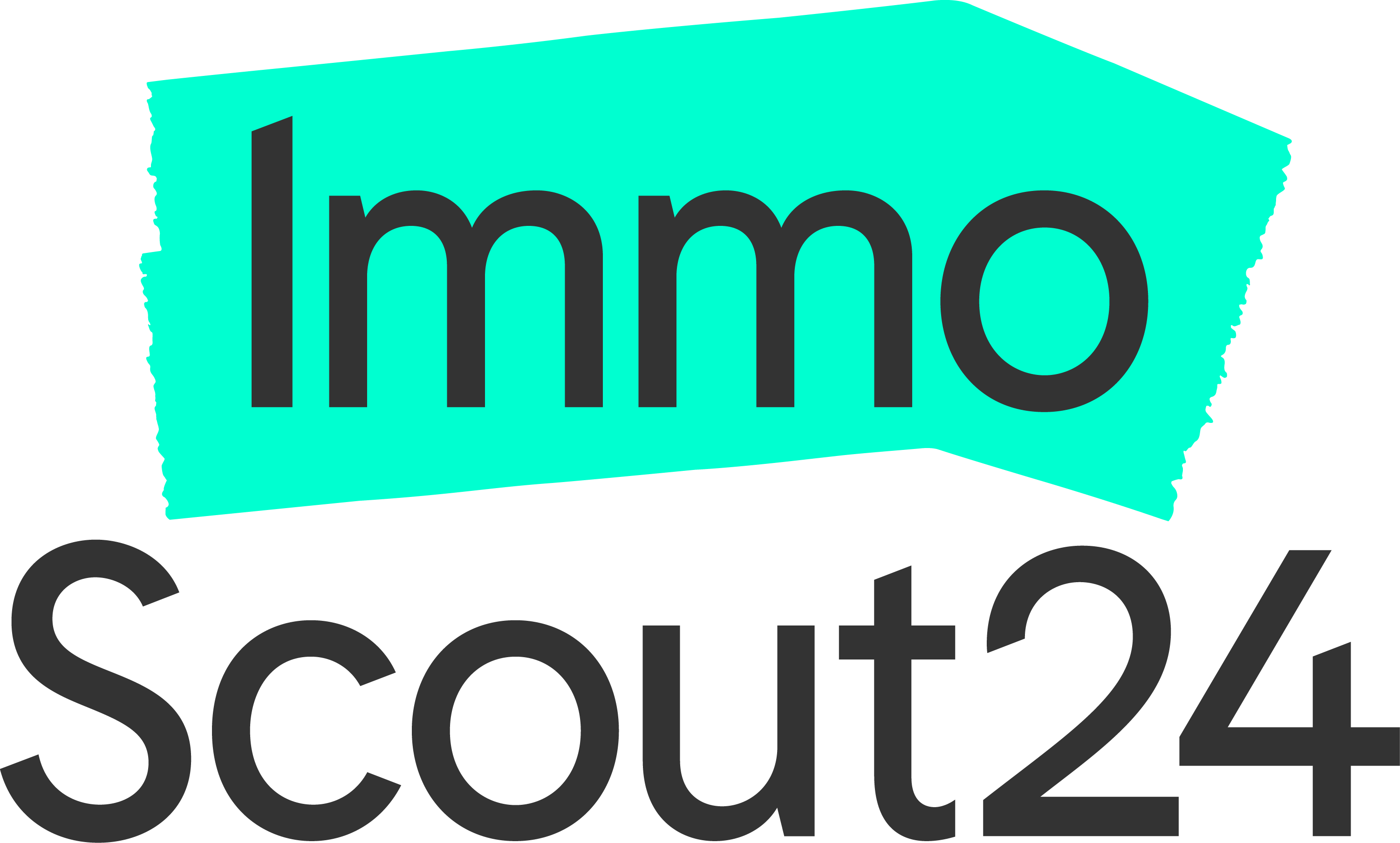ImmoScout24 – Vermarktungspartner