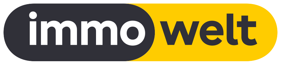 Immowelt – Vermarktungspartner